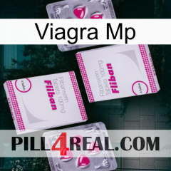 Viagra Mp 33